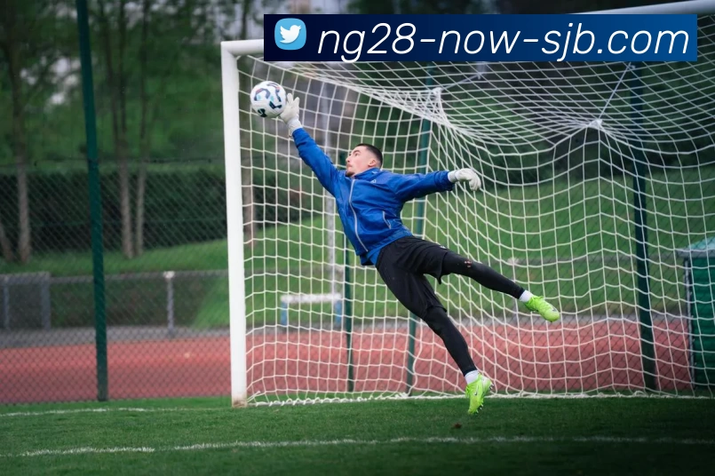 懂球帝，懂球帝官网，懂球帝官方网站，懂球帝入口，懂球帝APPAPP 体育赛事宣传图